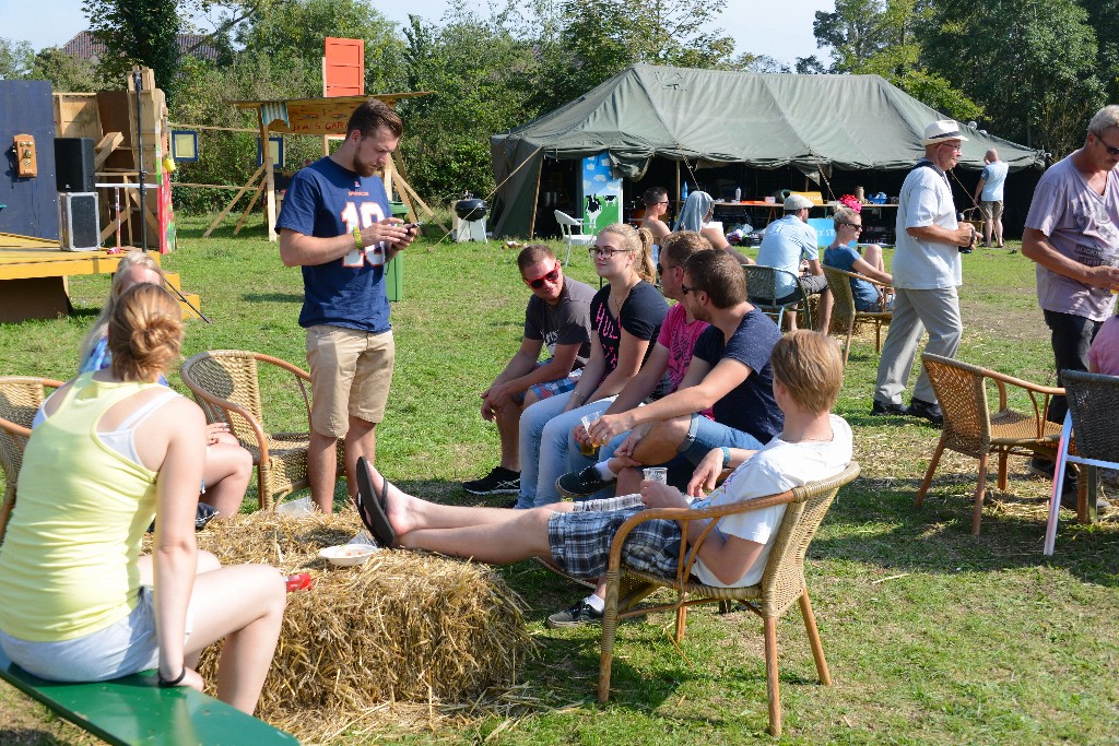 ../Images/Boeren, burgers en buitenlui zondag 044.jpg